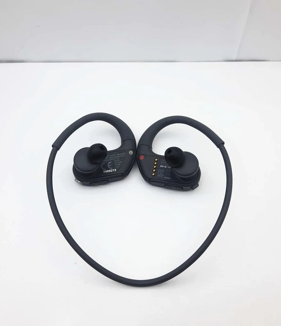 odtwarzacz-walkman-sony-nw-ws414-zasilanie-akumulatorowe