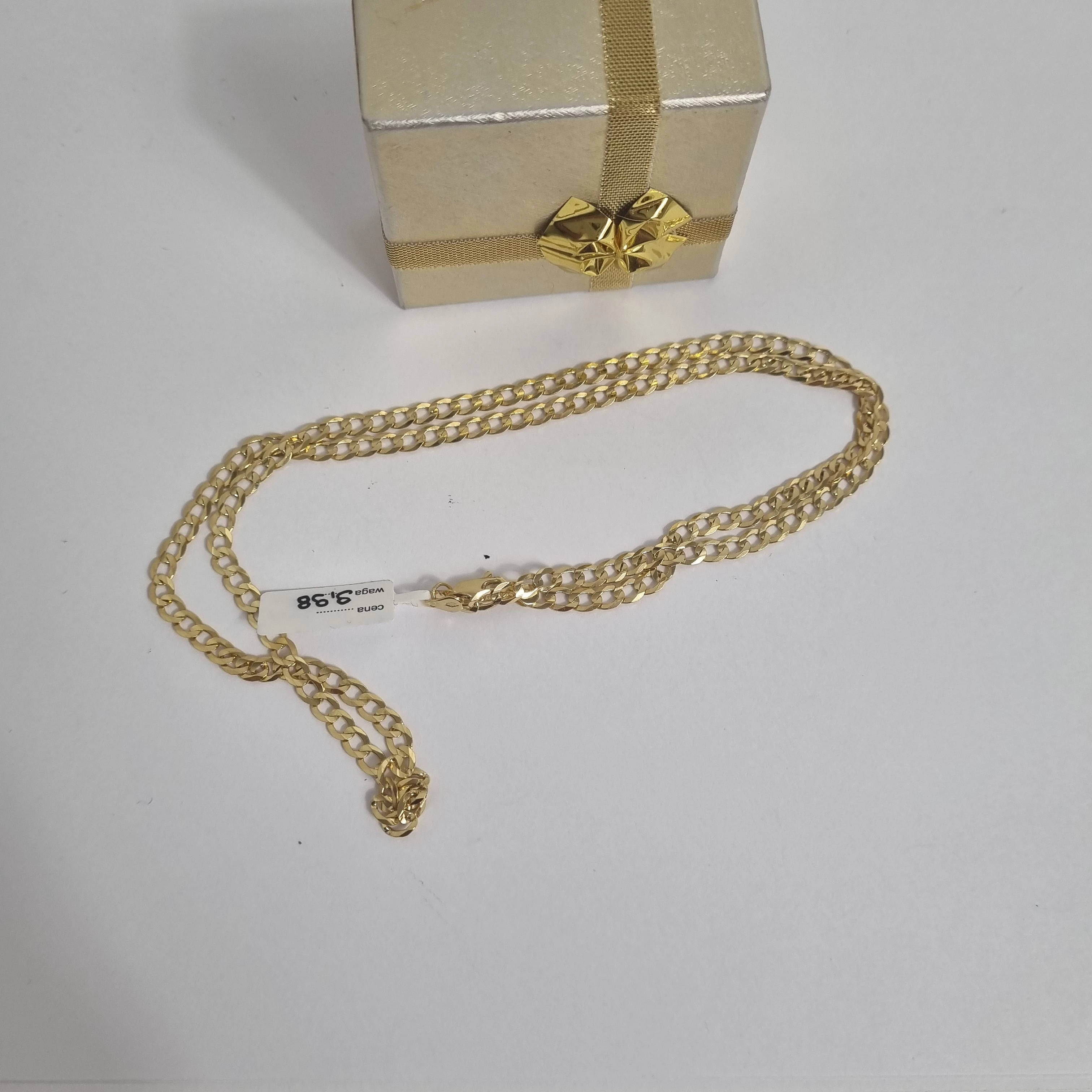 zloty-lancuszek-pr585998grdlu-60cm-limanowskiego-2-sj-olsztyn