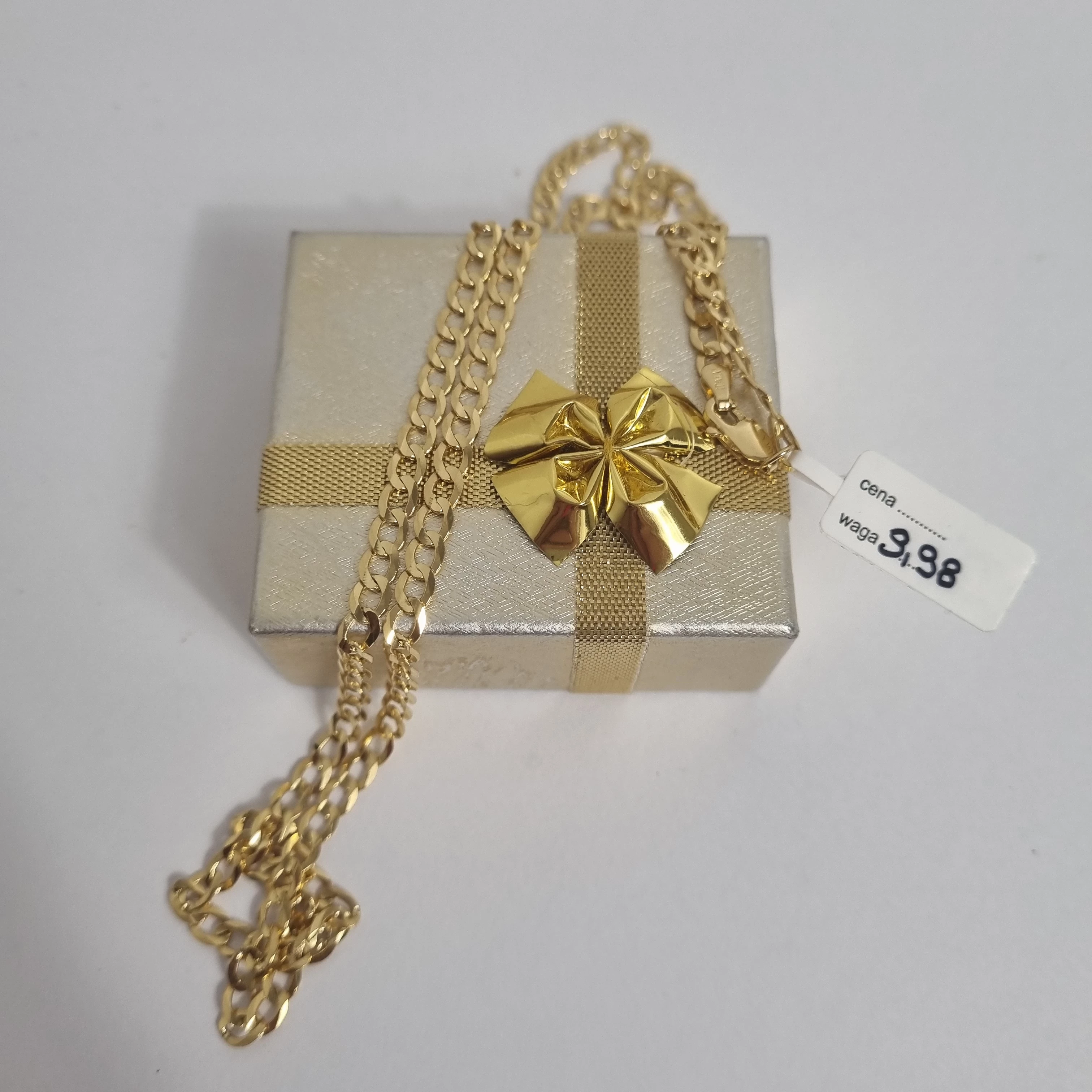 zloty-lancuszek-pr585998grdlu-60cm-material-zolte-zloto