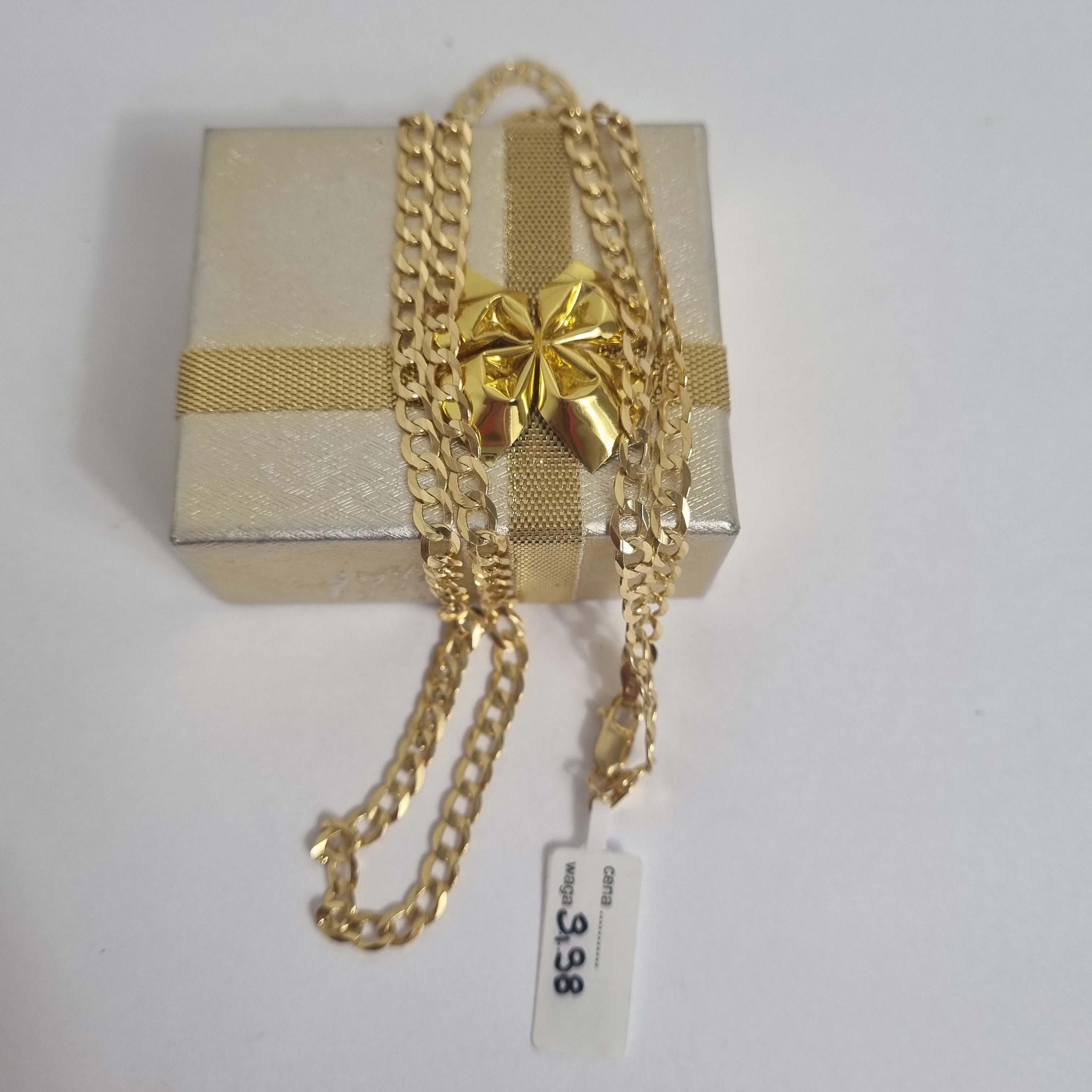 zloty-lancuszek-pr585998grdlu-60cm-dlugosc-calkowita-60