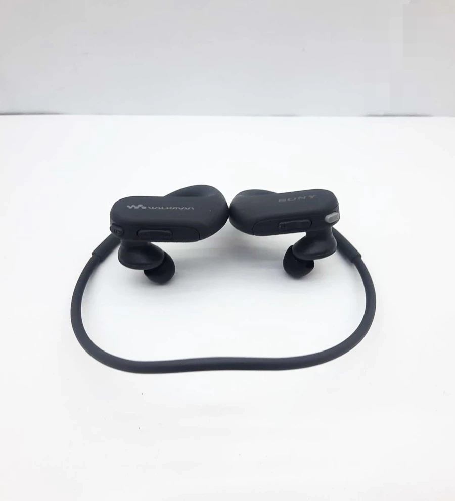 odtwarzacz-walkman-sony-nw-ws414-stan-uzywany