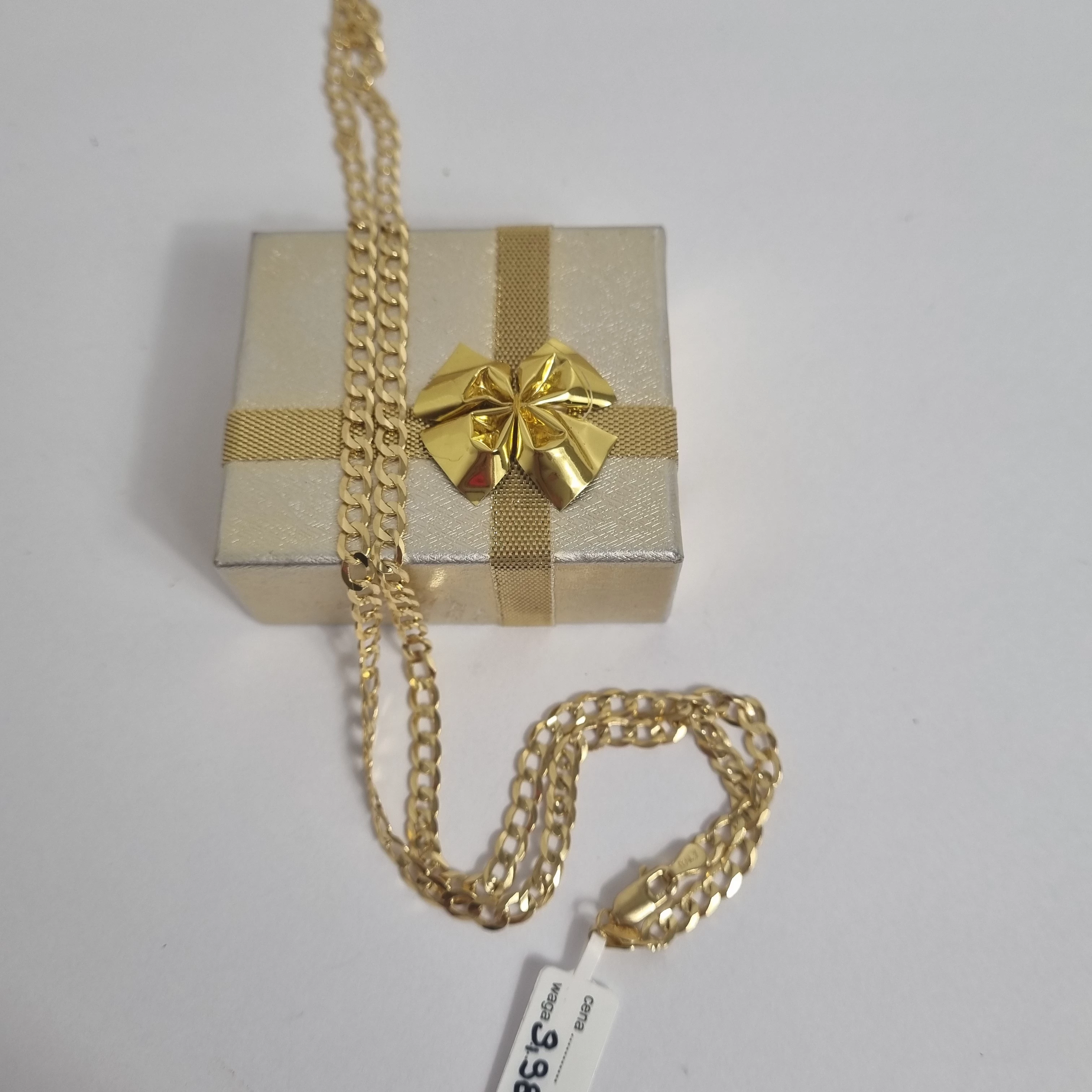 zloty-lancuszek-pr585998grdlu-60cm-splot-pancerka