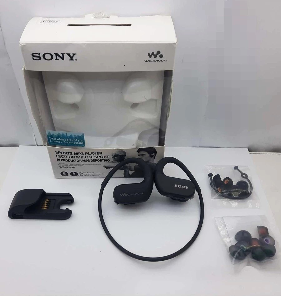 odtwarzacz-walkman-sony-nw-ws414-al-legionow-5030-lomza
