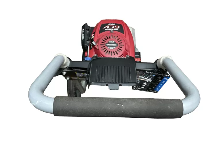 MYJKA CIŚNIENIOWA SPALINOWA UT80993A GCV 160