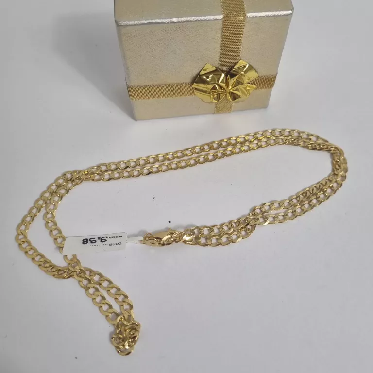 zloty-lancuszek-pr585998grdlu-60cm-marka-inna-marka