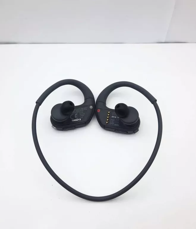 odtwarzacz-walkman-sony-nw-ws414-zasilanie-akumulatorowe