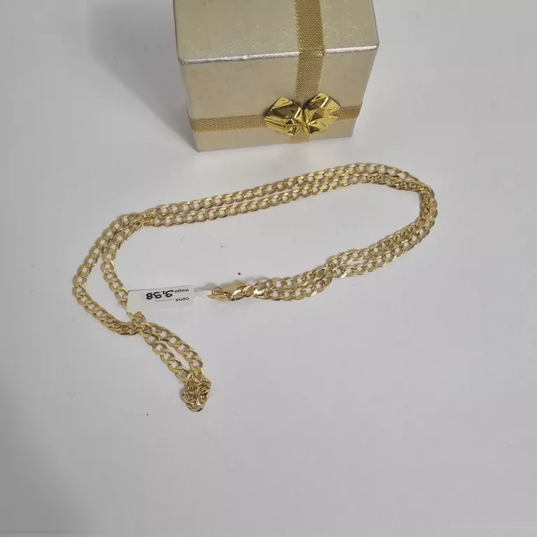 zloty-lancuszek-pr585998grdlu-60cm-limanowskiego-2-sj-olsztyn