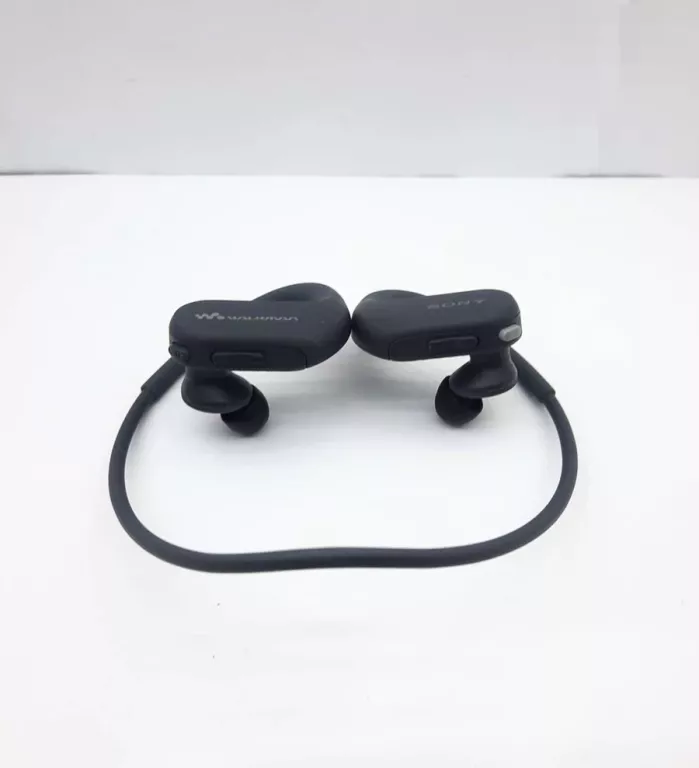 odtwarzacz-walkman-sony-nw-ws414-stan-uzywany