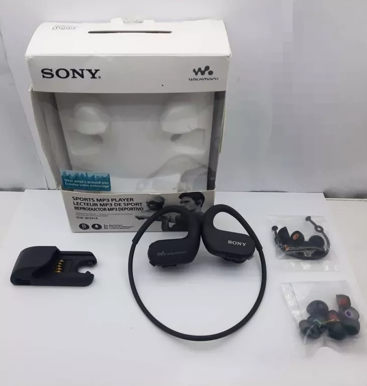 odtwarzacz-walkman-sony-nw-ws414-al-legionow-5030-lomza