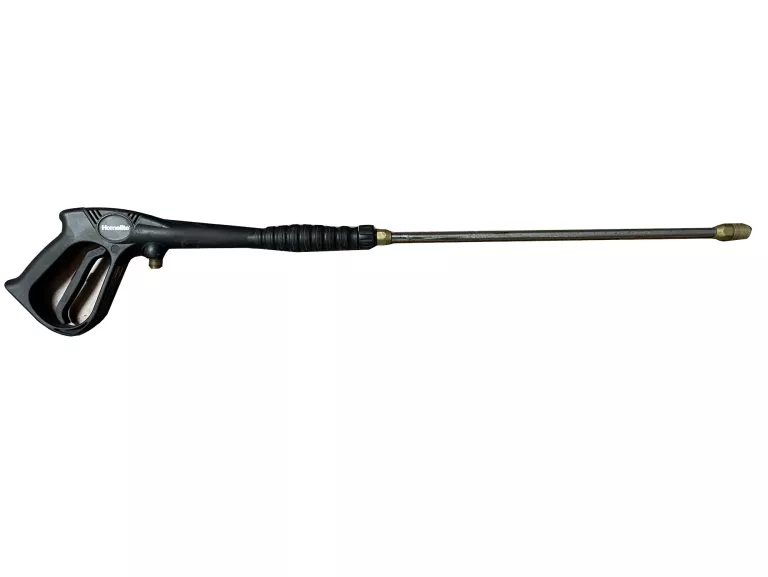MYJKA CIŚNIENIOWA SPALINOWA UT80993A GCV 160