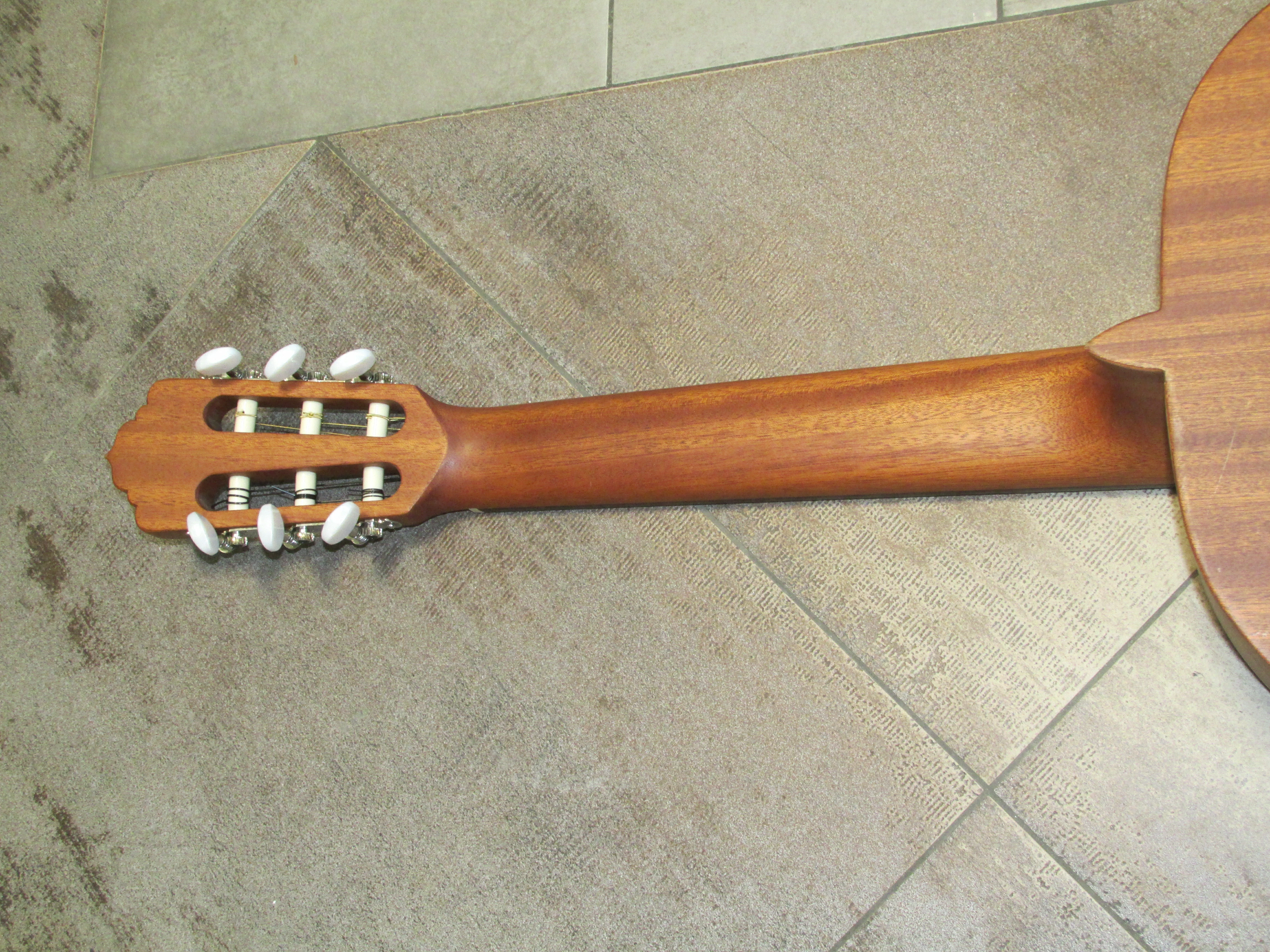 sd