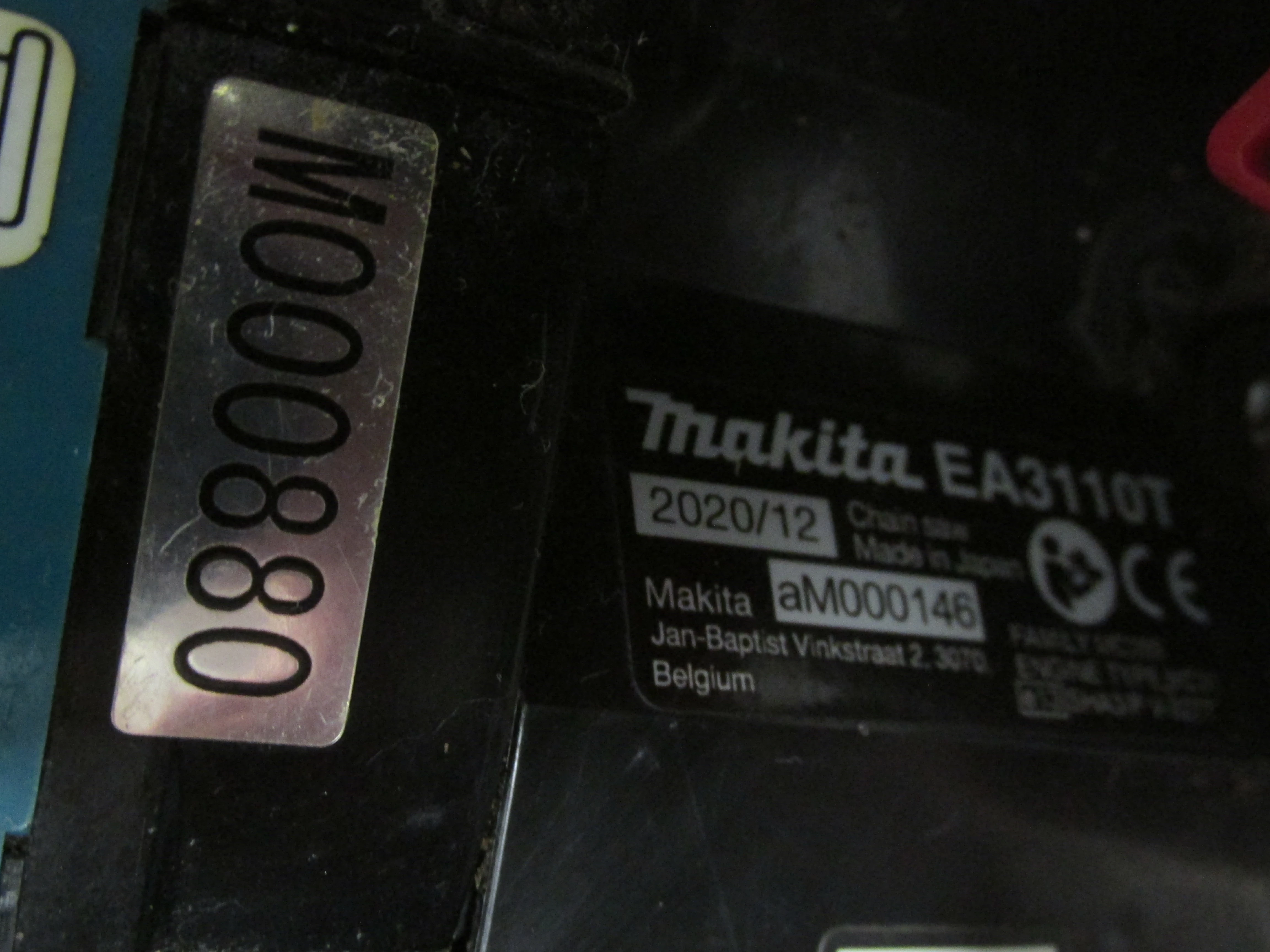 pila-spalinowa-makita-ea3110t-2020-rok-14km-marka-makita