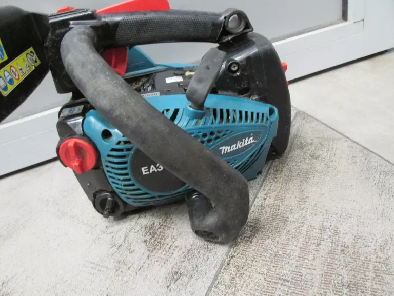 PIŁA SPALINOWA MAKITA EA3110T 2020 ROK 1,4KM