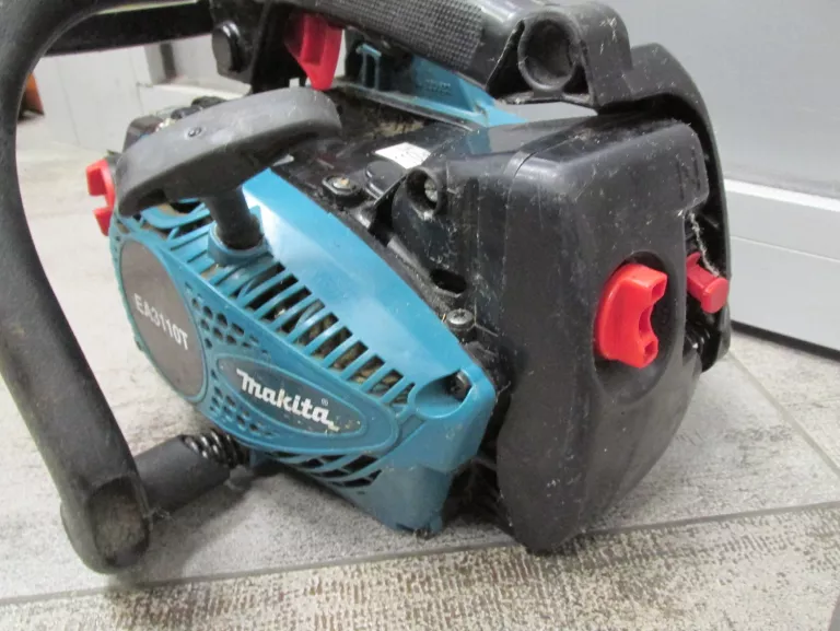 PIŁA SPALINOWA MAKITA EA3110T 2020 ROK 1,4KM
