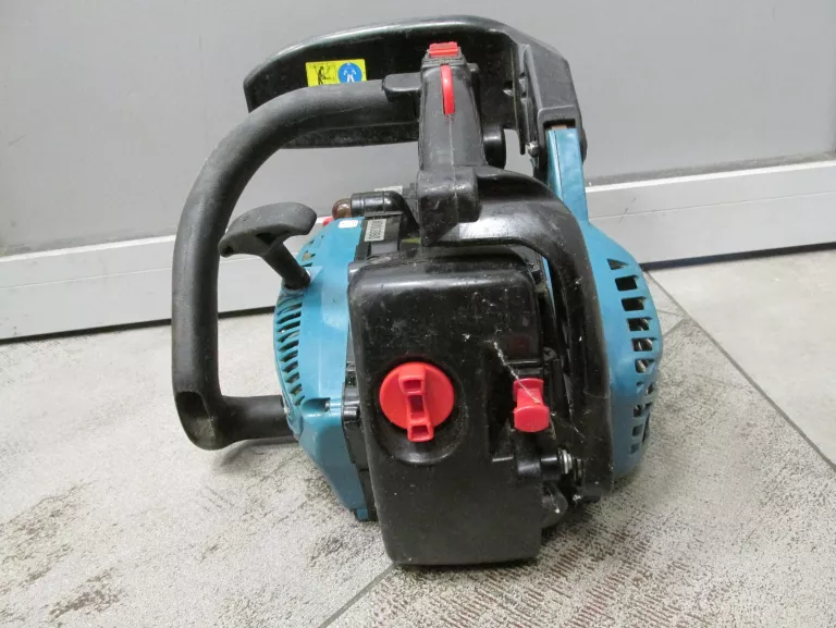 PIŁA SPALINOWA MAKITA EA3110T 2020 ROK 1,4KM