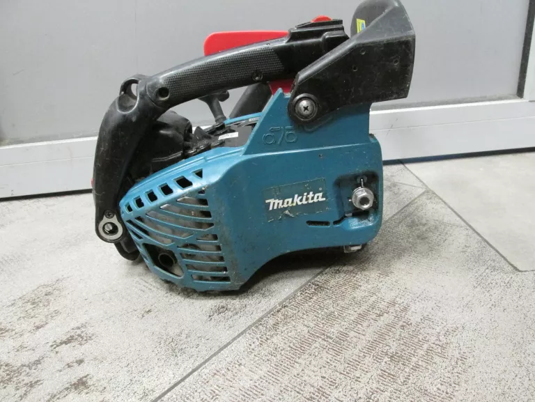 PIŁA SPALINOWA MAKITA EA3110T 2020 ROK 1,4KM