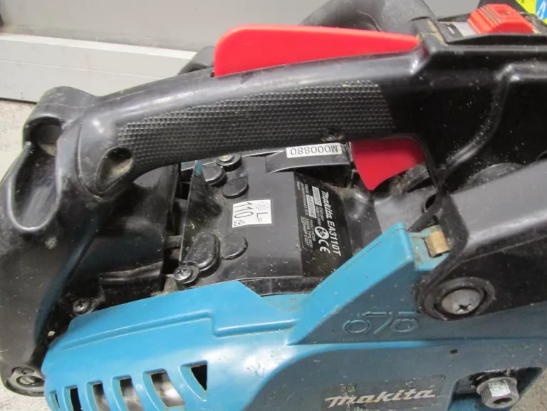 PIŁA SPALINOWA MAKITA EA3110T 2020 ROK 1,4KM
