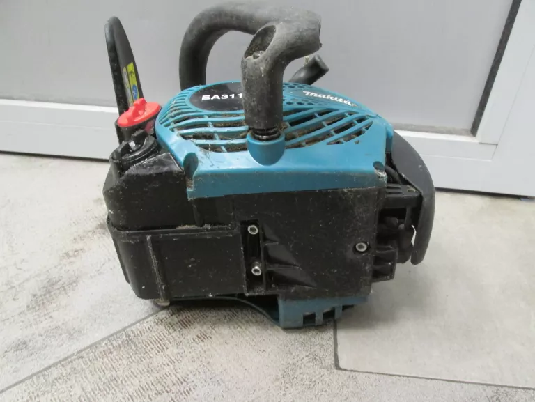 PIŁA SPALINOWA MAKITA EA3110T 2020 ROK 1,4KM