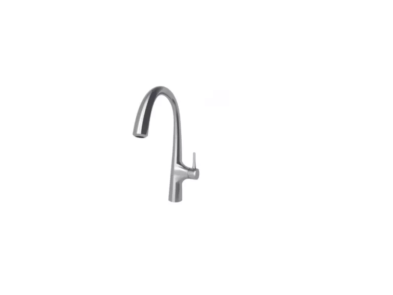 BATERIA ZLEWOZMYWAKOWA GOODHOME EDULIS