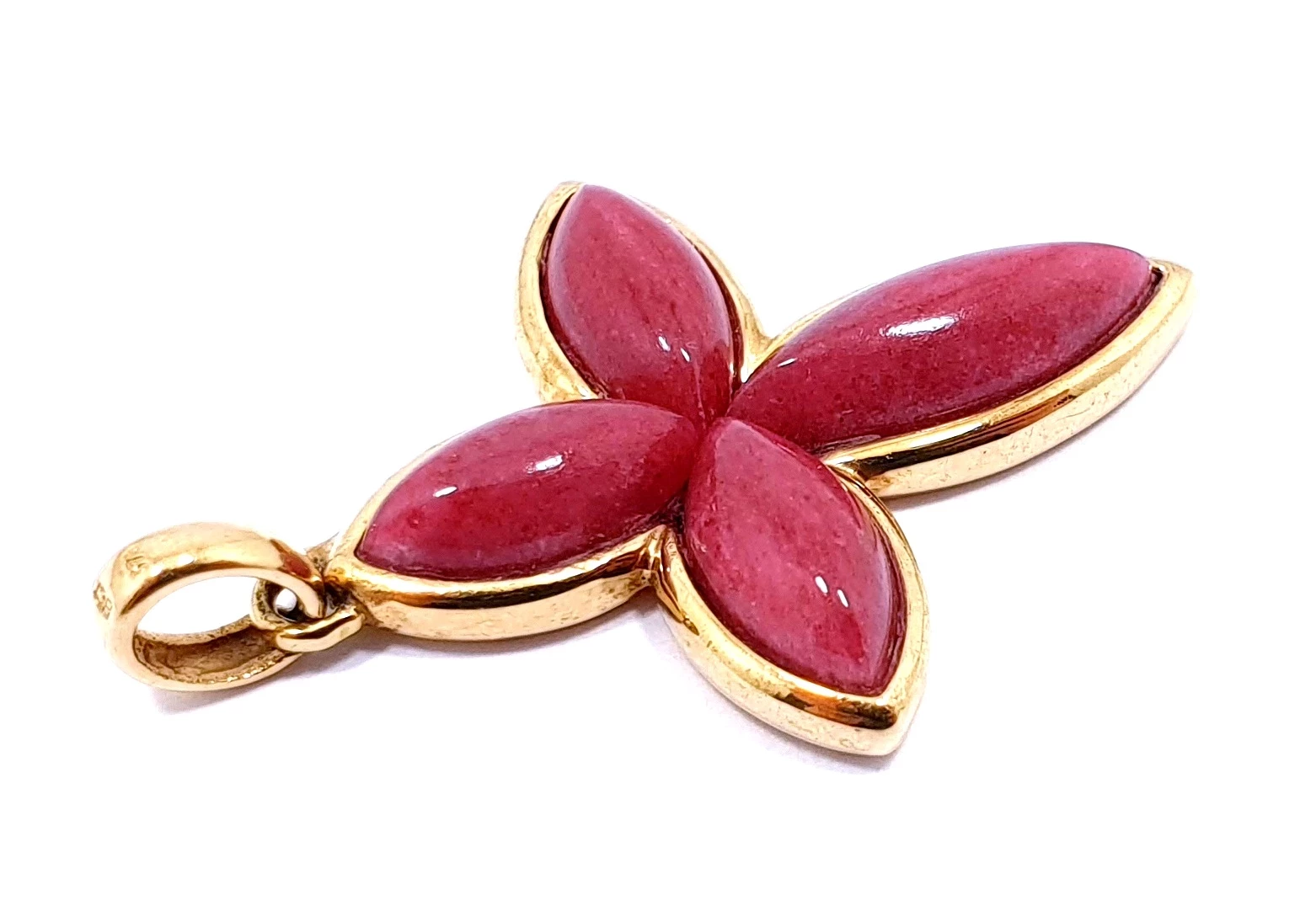 zloty-krzyzyk-z-kamieniami-zawieszka-bordo-375-kolor-dominujacy-205826-225106