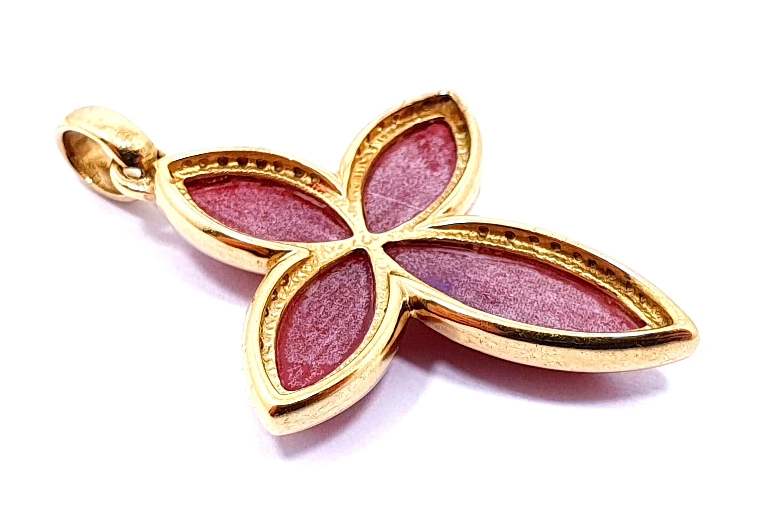 zloty-krzyzyk-z-kamieniami-zawieszka-bordo-557-g-pr-375-cechy-207006-4