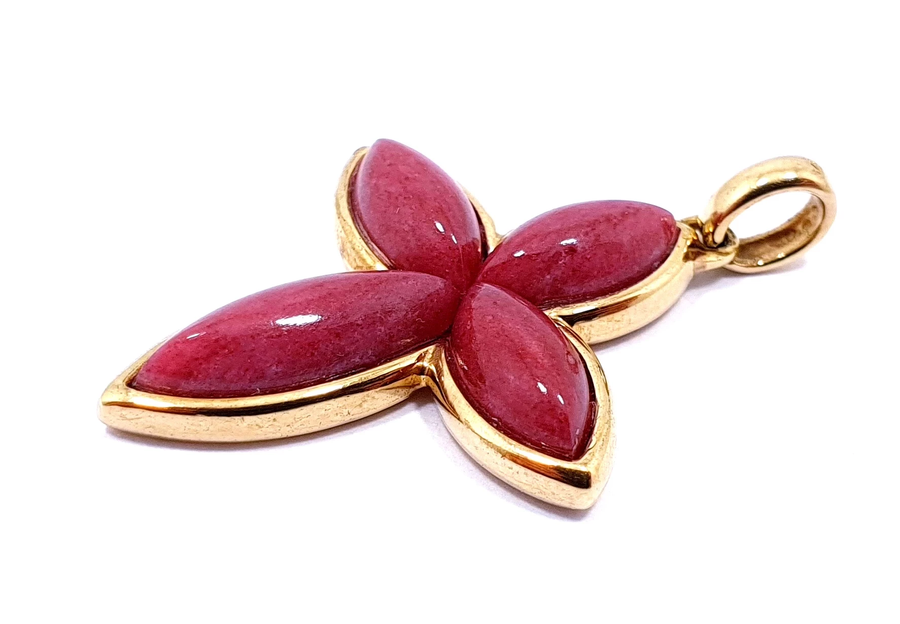 zloty-krzyzyk-z-kamieniami-zawieszka-bordo-557-g-pr-375-rodzaj-2205-2