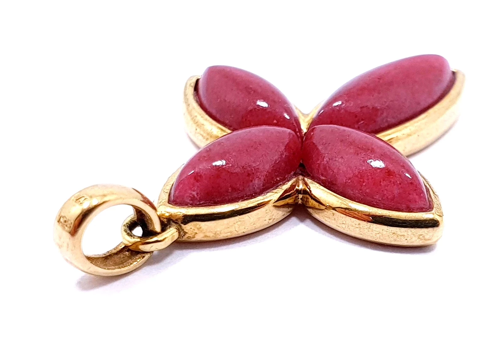 zloty-krzyzyk-z-kamieniami-zawieszka-bordo-557-g-pr-375-kamien-17088-4194304