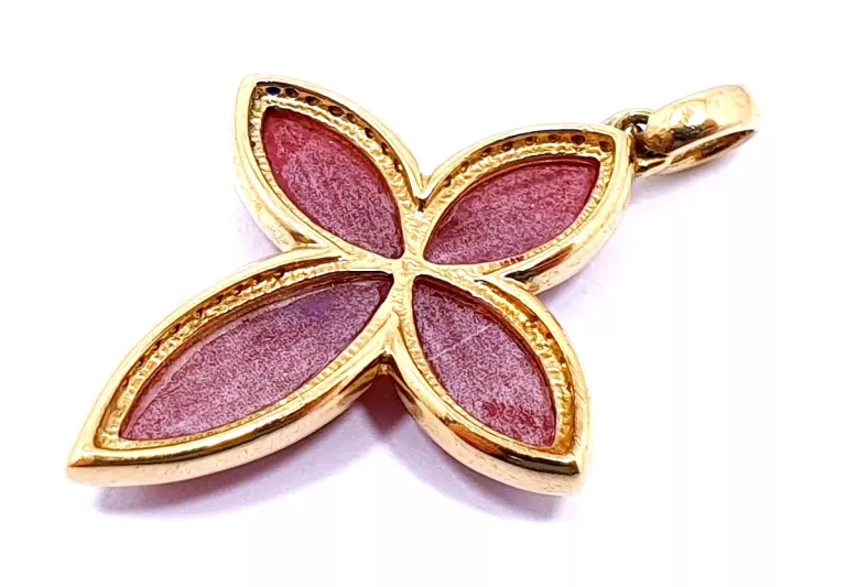 zloty-krzyzyk-z-kamieniami-zawieszka-bordo-375-marka-248811-958954