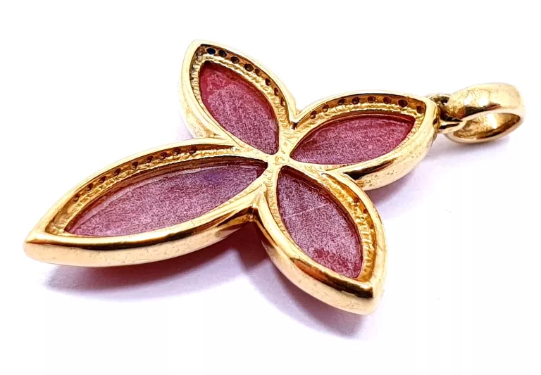 zloty-krzyzyk-z-kamieniami-zawieszka-bordo-557-g-pr-375-marka-248811-958954