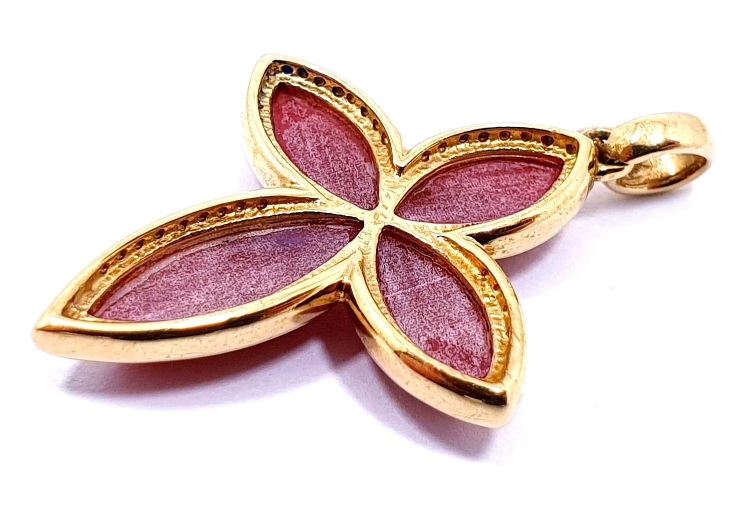 zloty-krzyzyk-z-kamieniami-zawieszka-bordo-557-g-pr-375-marka-248811-958954