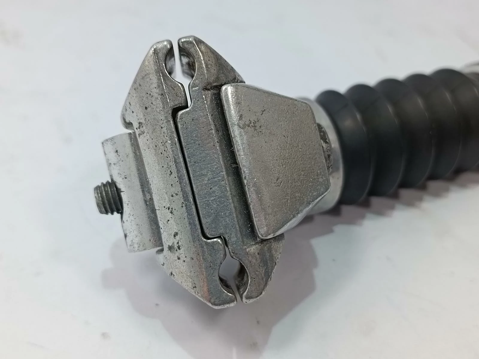 sd