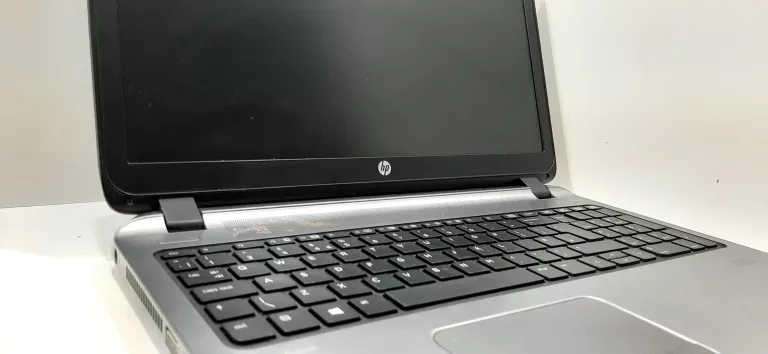 LAPTOP HP PROBOOK 450 G2