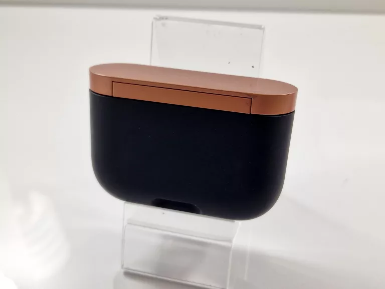SŁUCHAWKI SONY WF-1000XM3 BLUETOOTH ANC