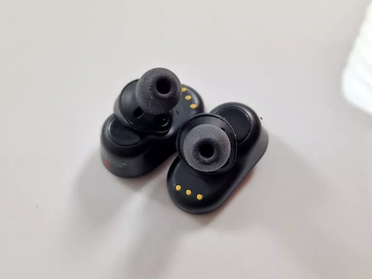 SŁUCHAWKI SONY WF-1000XM3 BLUETOOTH ANC