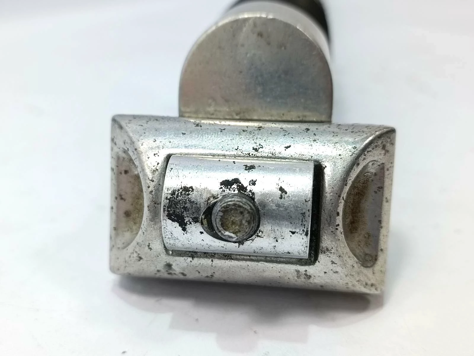 sd
