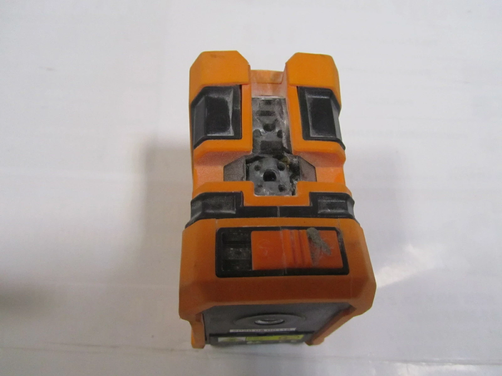 sd