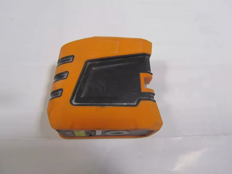 LASER KRZYZOWY NEO TOOLS 75-101 ETUI