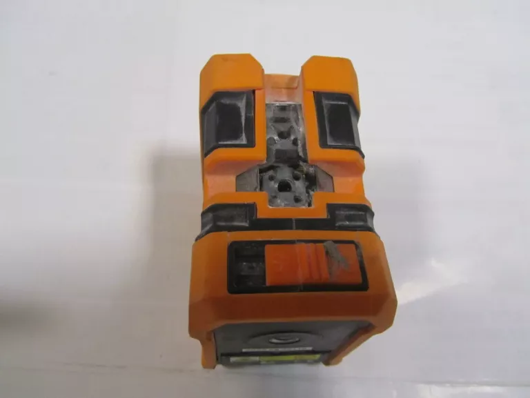 LASER KRZYZOWY NEO TOOLS 75-101 ETUI