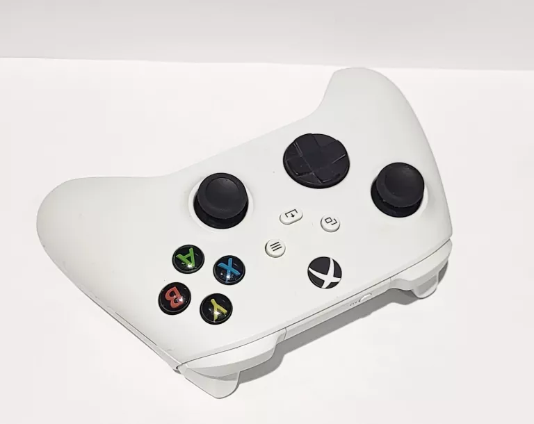 ORYGINLANY PAD DO XBOX ONE- OPIS