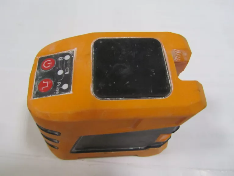 LASER KRZYZOWY NEO TOOLS 75-101 ETUI