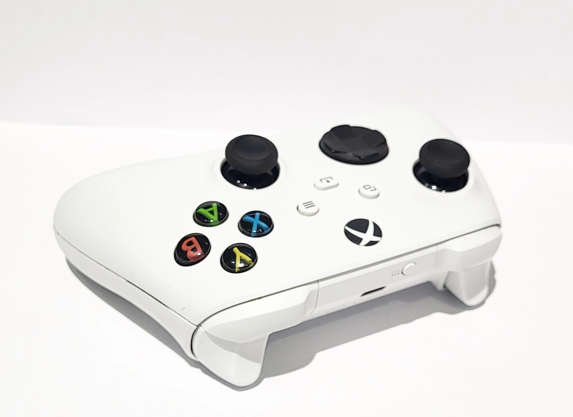 oryginlany-pad-do-xbox-one-opis-stan-uzywany