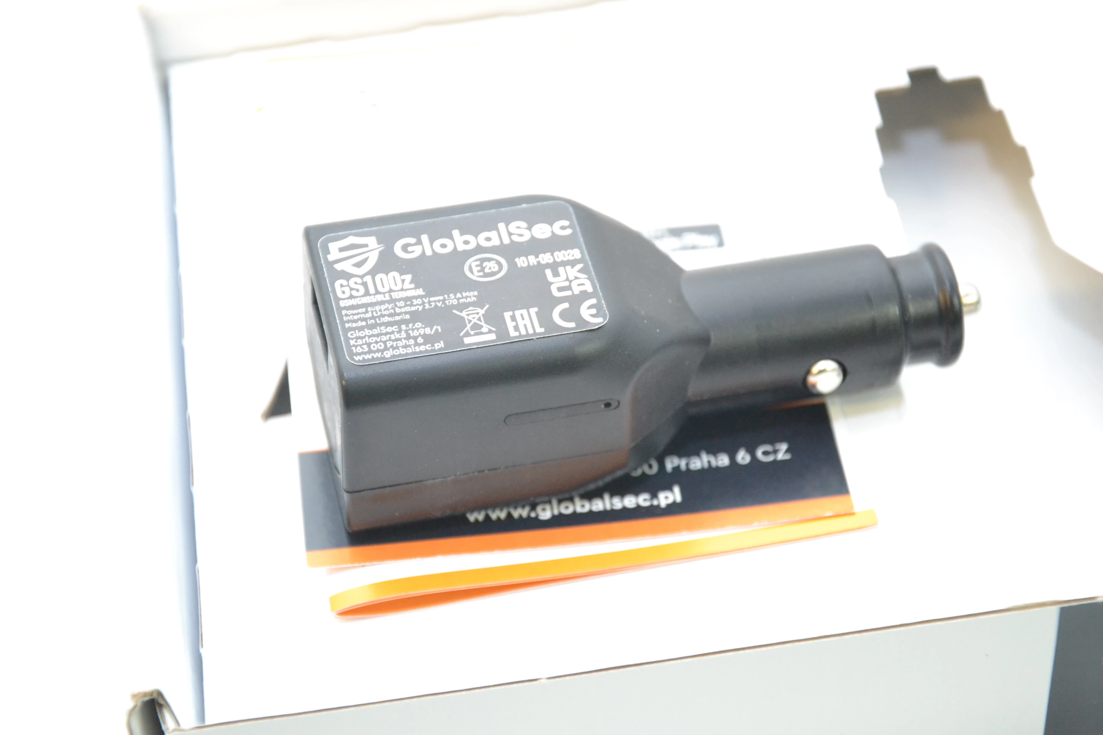 lokalizator-gps-gs100-komplet-ean-gtin-8712441199879