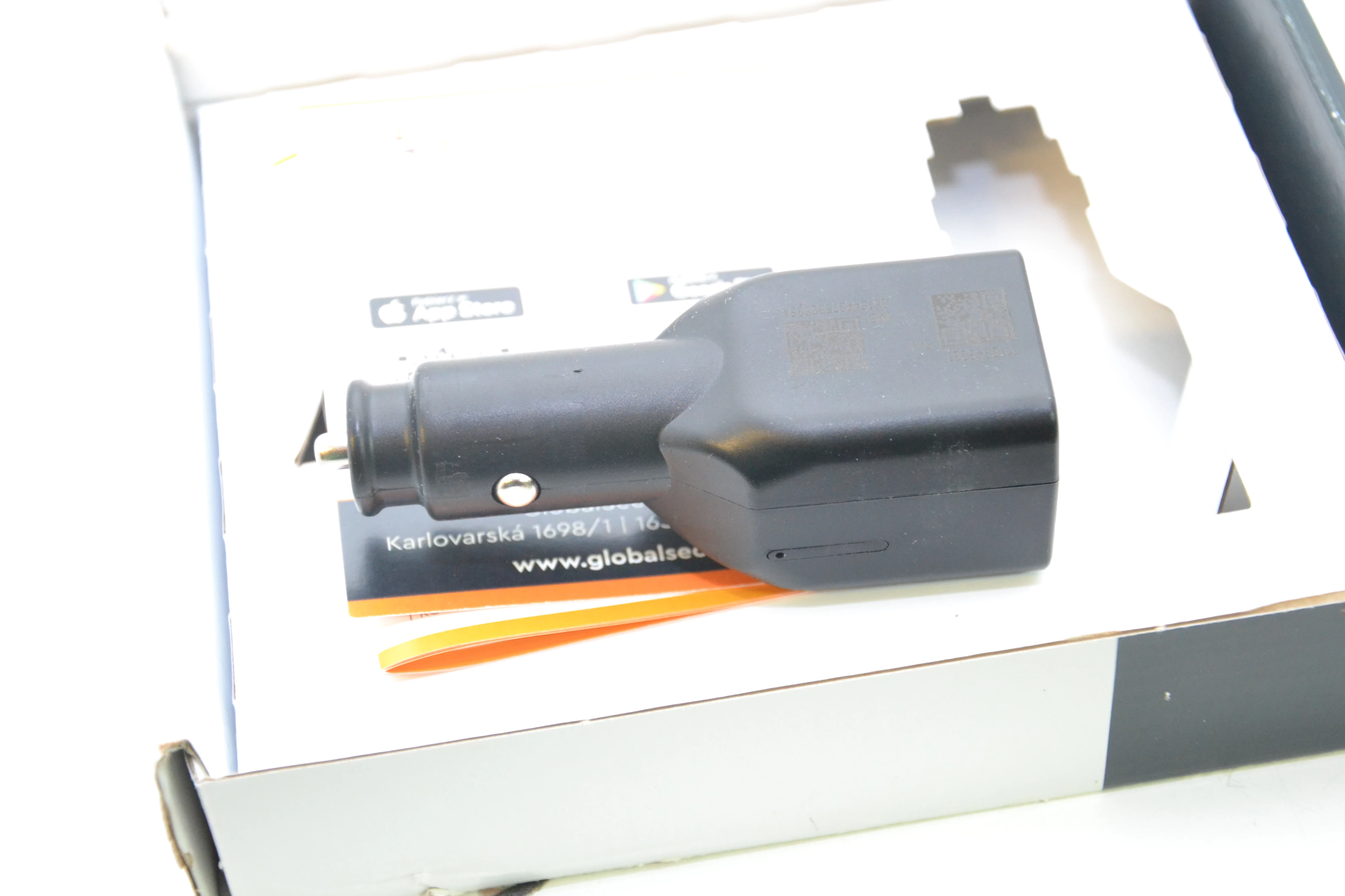 lokalizator-gps-gs100-komplet-model-zsq-2