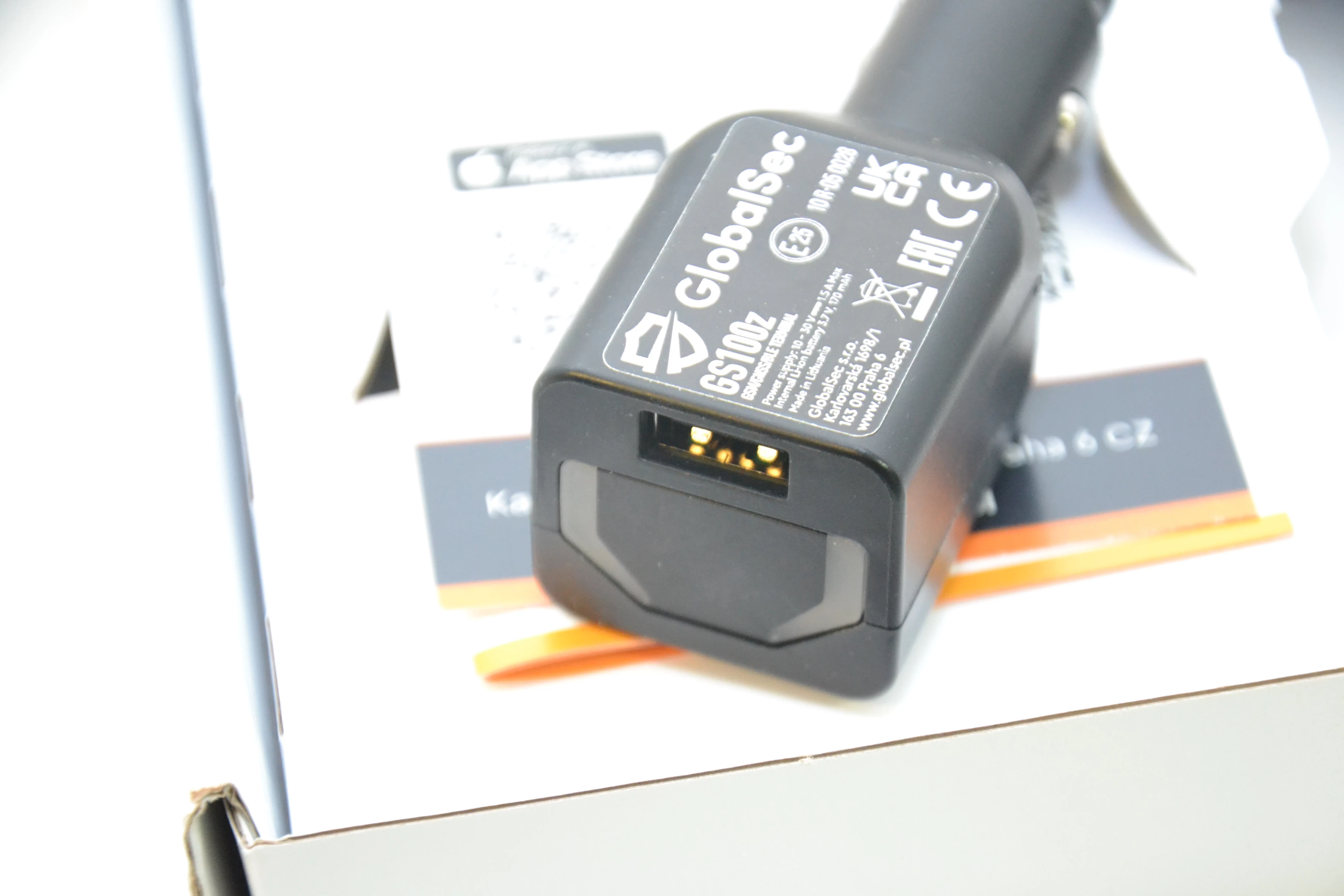 lokalizator-gps-gs100-komplet-stan-11323-2