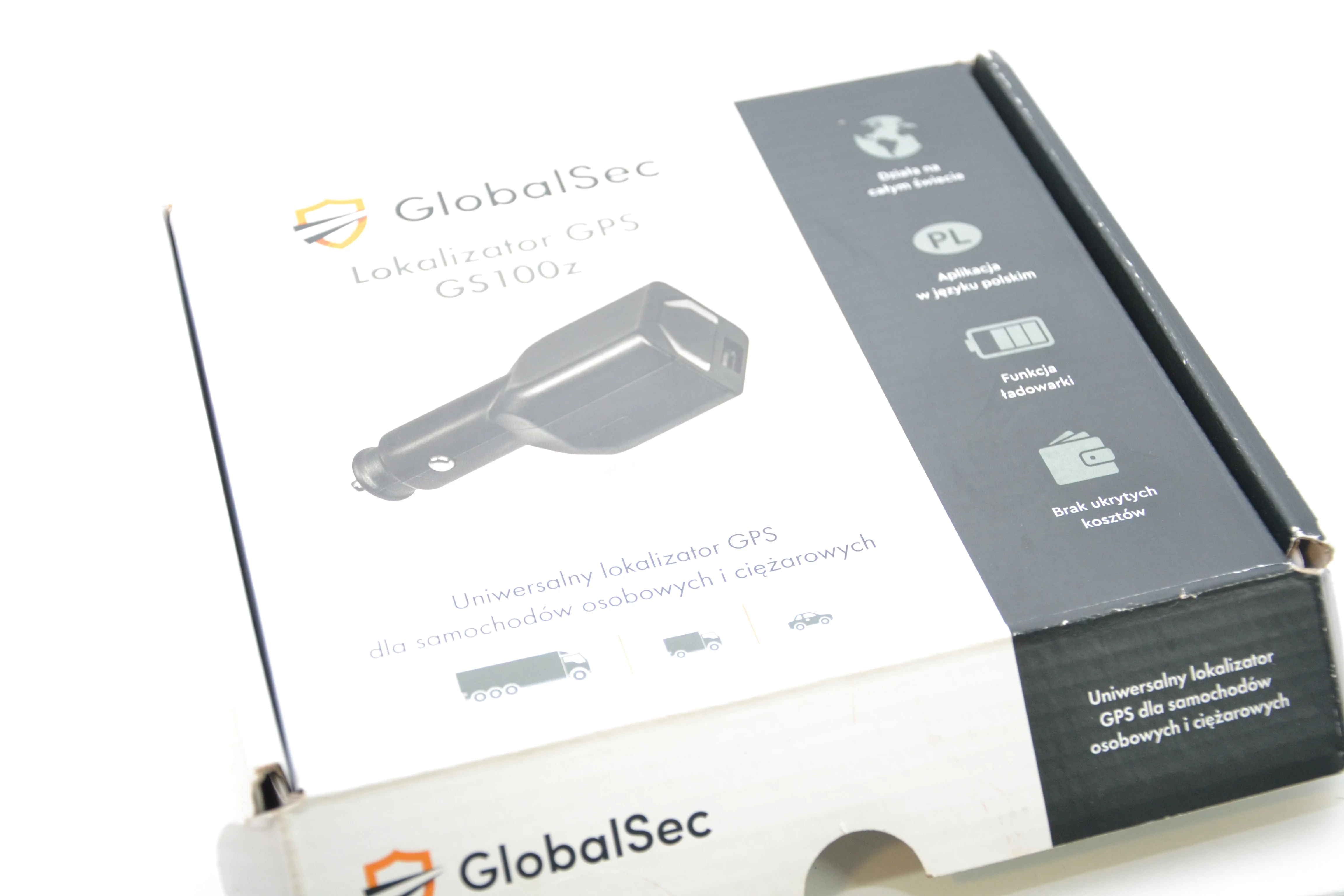 lokalizator-gps-gs100-komplet-stan-11323-2