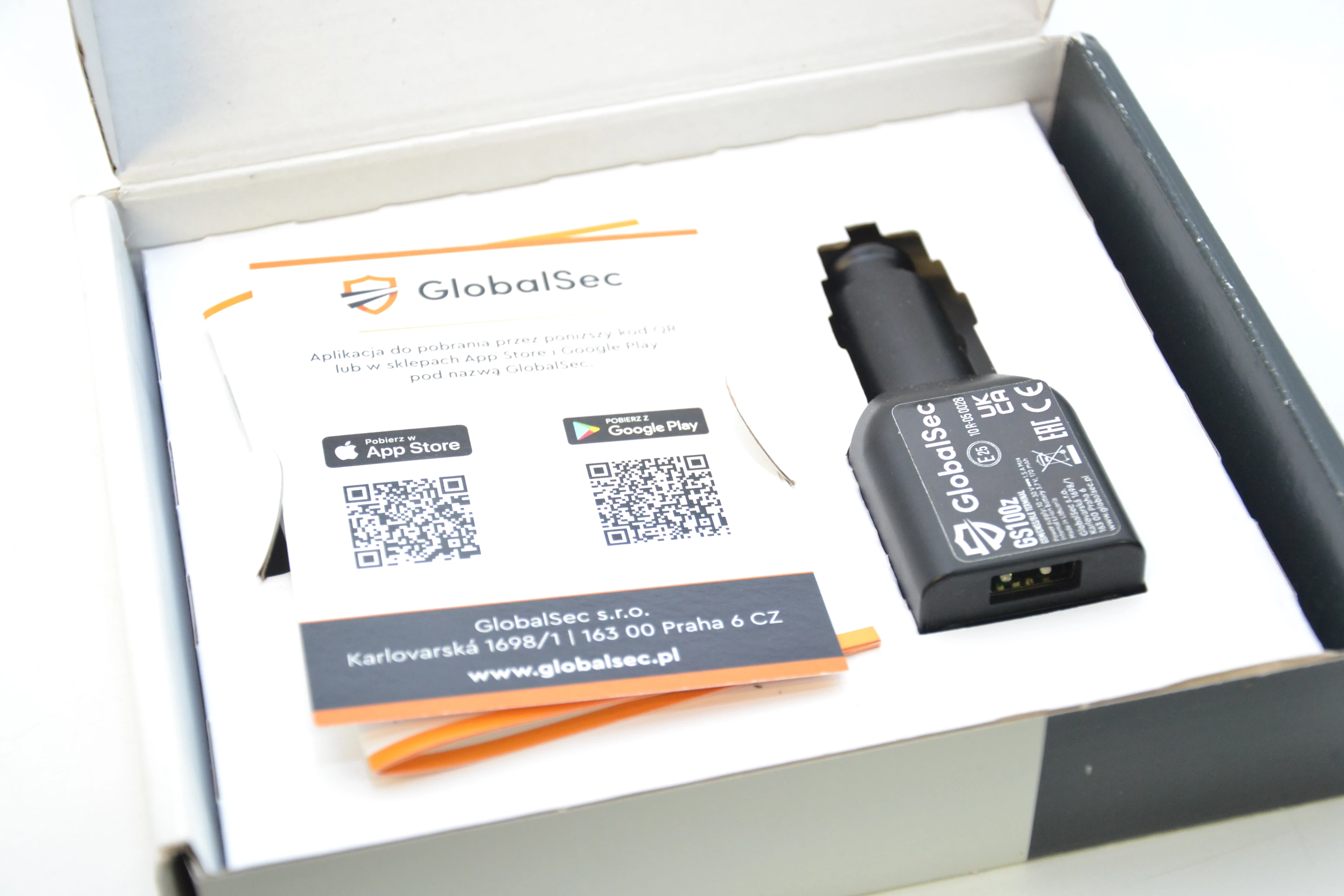 lokalizator-gps-gs100-komplet-producent-248914-961879