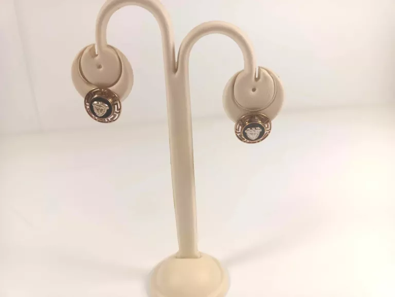 zlote-kolczyki-versace-585-332-traugutta-88u1-szczecin