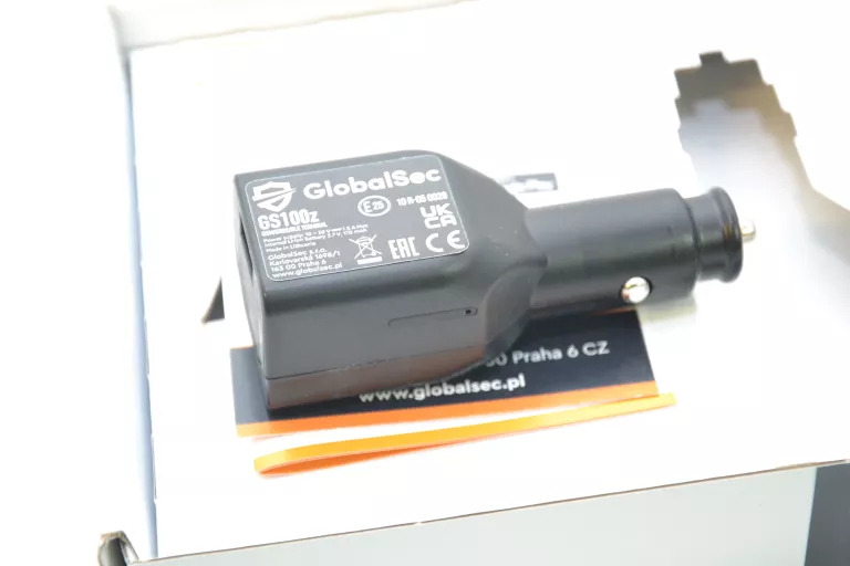 lokalizator-gps-gs100-komplet-ean-gtin-8712441199879