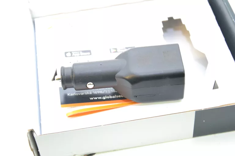 lokalizator-gps-gs100-komplet-model-zsq-2