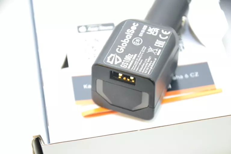 lokalizator-gps-gs100-komplet-stan-11323-2